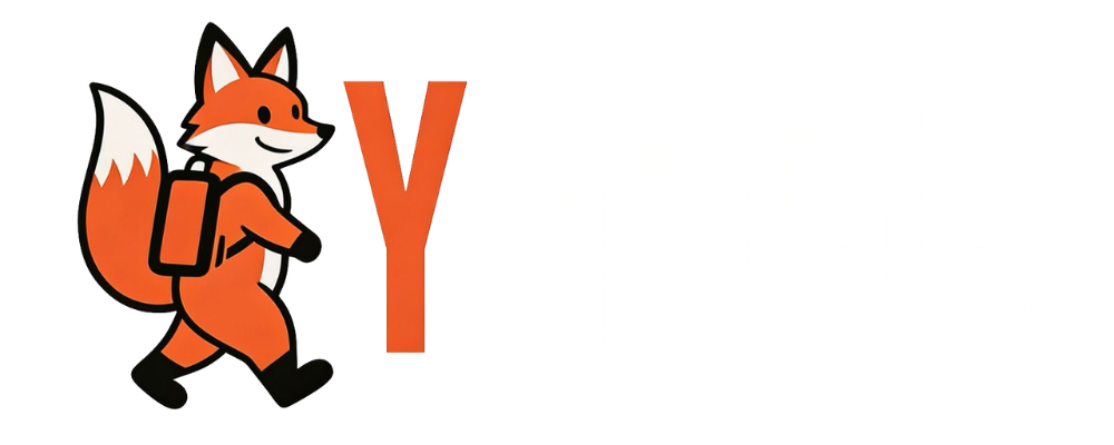 Yhogg